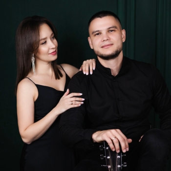 Endorphines - Семья