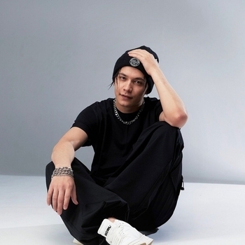 Dillermusic - Abasazi