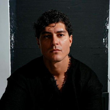 Etman, D. Stef - Красная Звезда