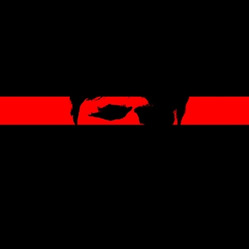 Oxvgen - Love Is Gonna Save Us