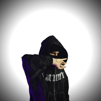 HXELLPLAYA, skywhexx - MTG KAZANTIP ULTRAFUNK