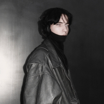 ENCASSATOR - Audiodrug