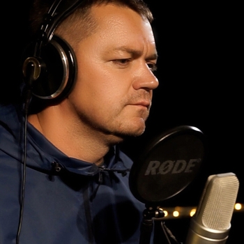 Zaharov 57 - Брат