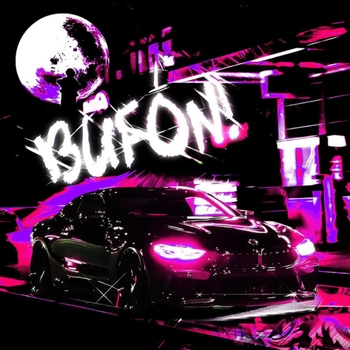 Lxkerson and Chronxs - Benda Mola