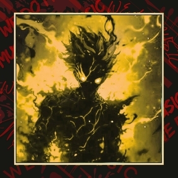 Rodricci, Launch13, MRR - EL ACABADO FUNK