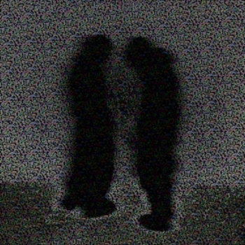 Sxcredmane - DANCA KRUSH!