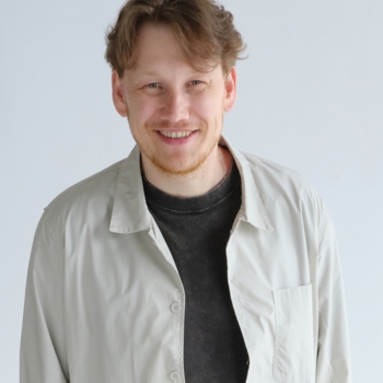 Alexandrs Volobuevs - Без детей