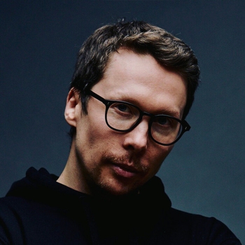 Soomeen feat Maywax - Crave (Рингтон) (2025)