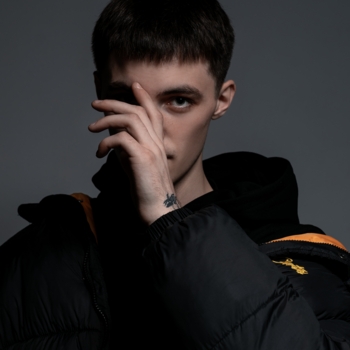 Dstwx and Twxny, Lxhxnter - Mtg Tompele De Funk (2024)