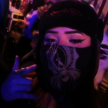 vtze archive, Dragon Boys - TOMA HU (SLOWED)