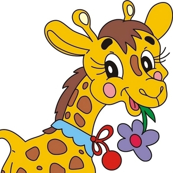 Детские песни, Toddler Songs Kids, Песни для ребенка, Детские советские песни, Русские народные детские песни - От улыбки