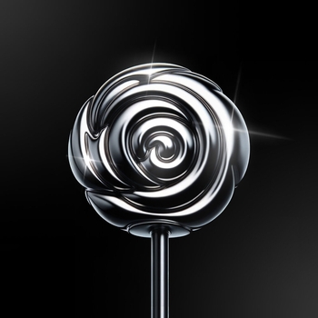 Nicolas Julian - Bad Girls