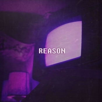 Xloers, Revuzes - я люблю тебя