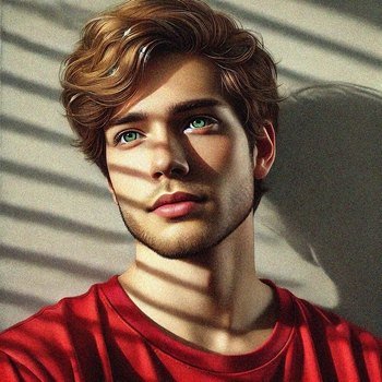 Leo Cantare - Последний час декабря