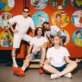 Йемен - Без даты (R"n"R)