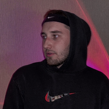 BADTRIP MUSIC - NOW, SUFFER