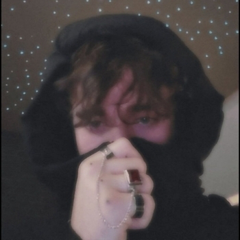 Digital Angel - Aurelius