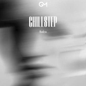 Asadov - Self Control