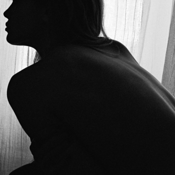 Tora, JPL, A Girl Named Sue - Blinding Lights