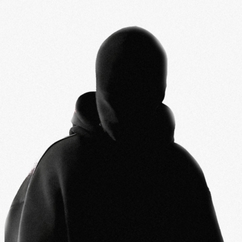 ЯНЕЗНАYOU - Одиноко 2 (Phonk Version)