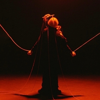 Chri$Tian Gate$ - TOXIC