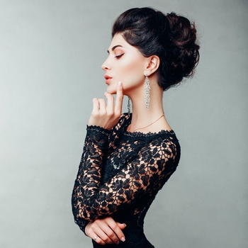 Baskaeva - Оставил