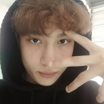 Frederik Wiedmann - Verzeihung