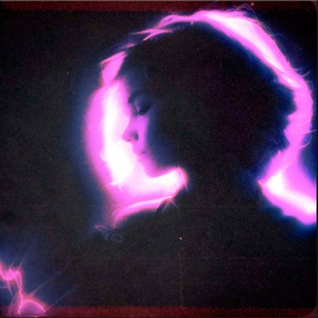 DXRTY CVLTVRE - SPECTRE