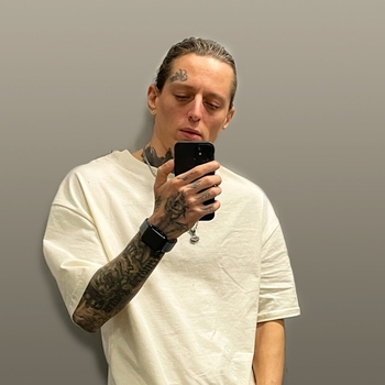 Айки - Ты моя бро (Speed up version)