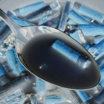 Dionysus - Home (Vieze Asbak Remix)