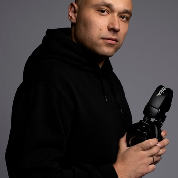 Ambian - Older (2025)