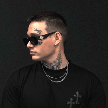 Джиэрон - Всю ночь