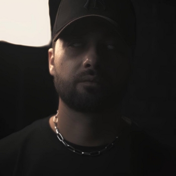 O.G Ezzy - Шёлковая простынь