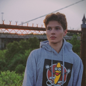 Sarcastic Sounds - Hurt Me