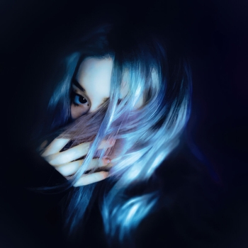 Ярче солнца - Плёнка (2024)