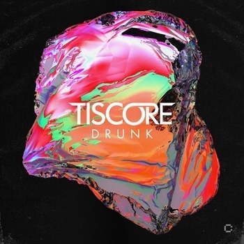 Tiscore - Tinnitus