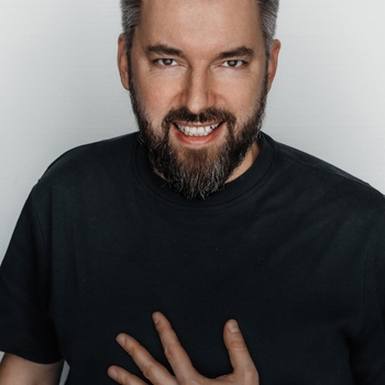 DJ Lackmus - Heart Attack (Radio edit)