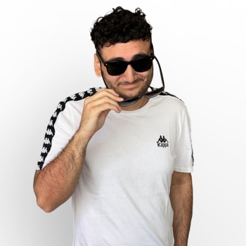 Kory - Музыка в машину скачать