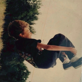 Артист Obraza net