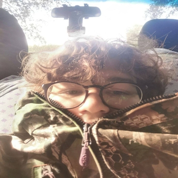 3dolora - Сводит с ума (Speed Up)