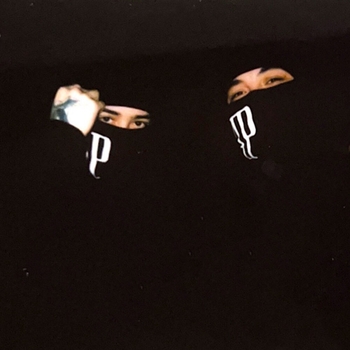 Mya mozza - ТУМАН