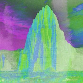 EZIIR - On the My Way