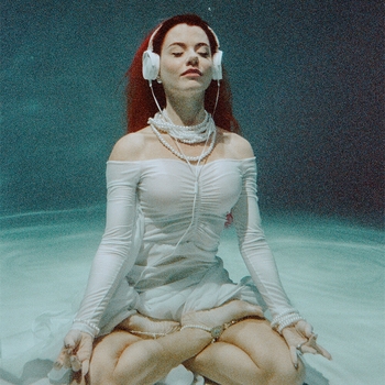 LAU55 - REBIRTH Remix (Mantra Vajrasattva)