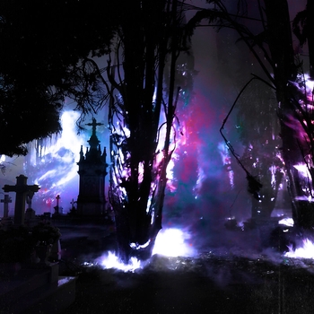 lowskey - Hell Murder