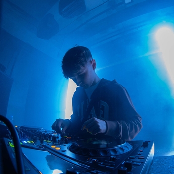 Whispersinyahead - Fire