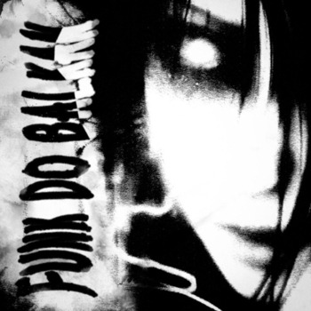 FXRCE - Make You Scream