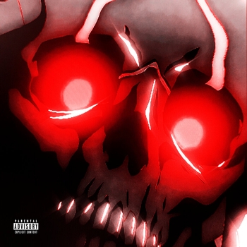 Mxnarch, Karteinsober - Moon