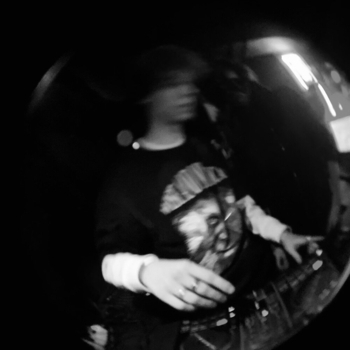 Cnqr+ - Любовь по расчету