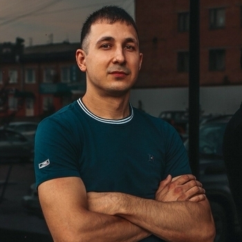 Dj Komandor - Numb (2025)