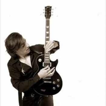 Super Sonic Temple - Chasing Cars